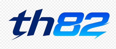 th82 โลโก้
